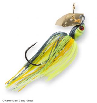 Z-MAN Chatterbait Project Z - 